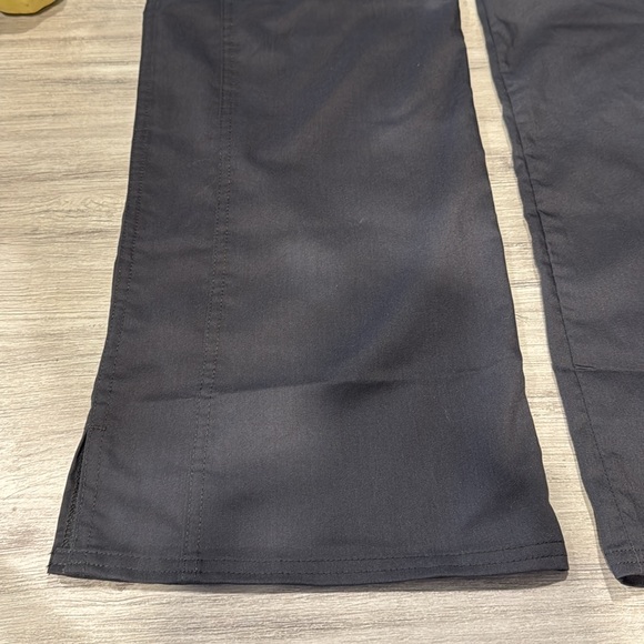 Scrub pants - Picture 5 of 11